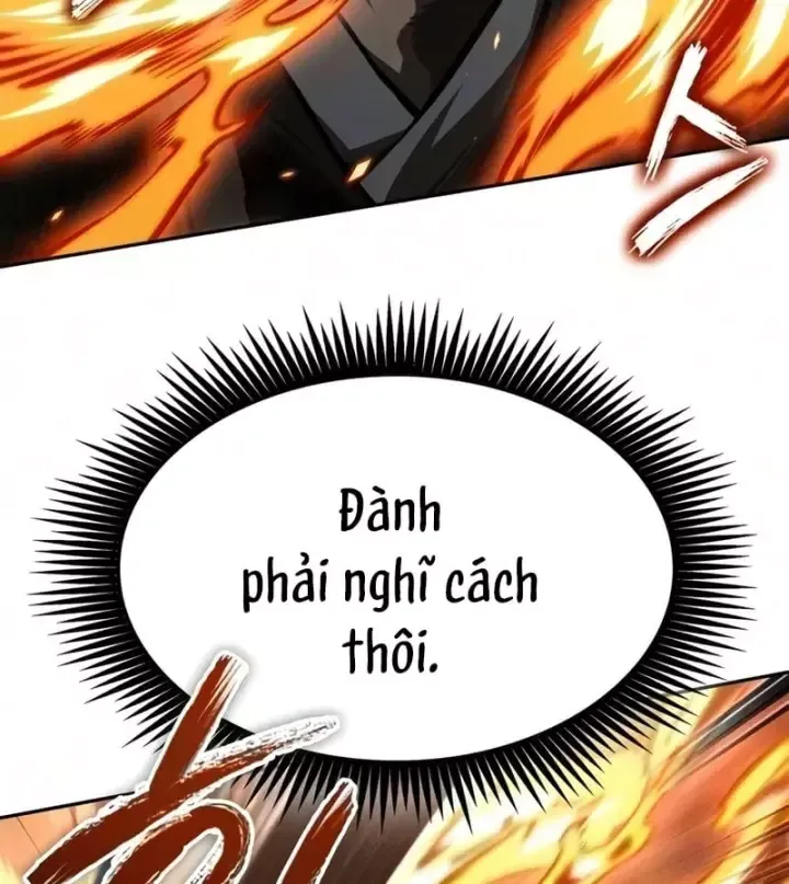Chương 320