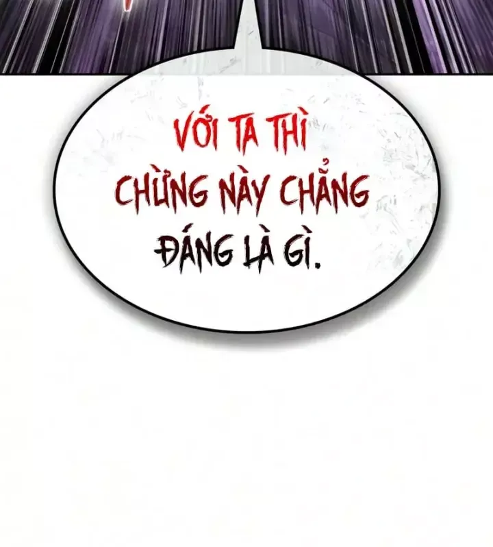 Chương 320