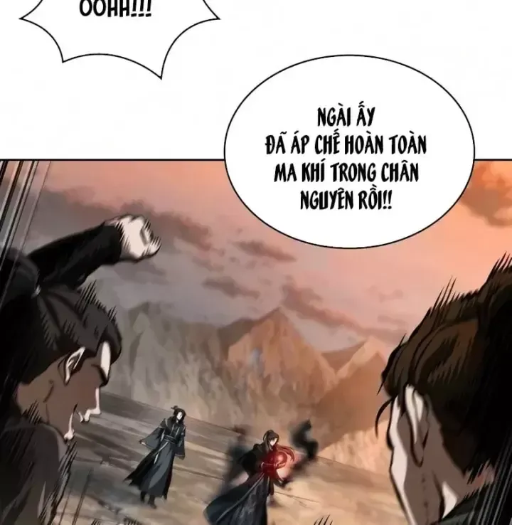 Chương 320