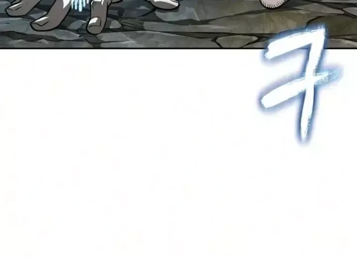 Chương 320