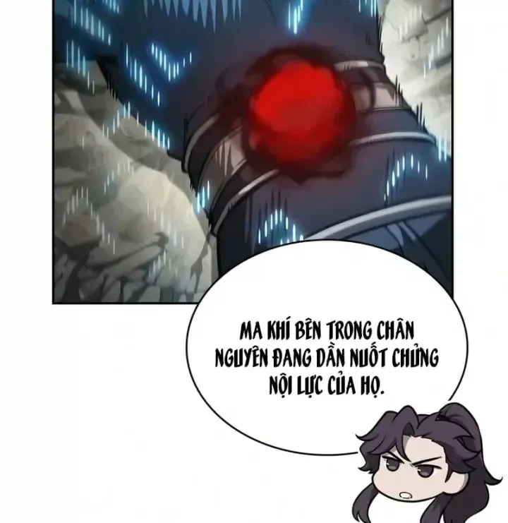 Chương 320