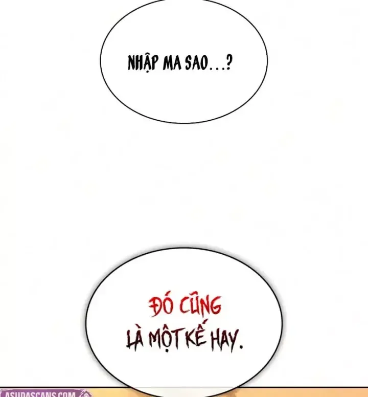 Chương 320