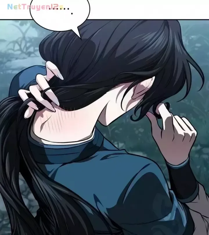 Chương 321