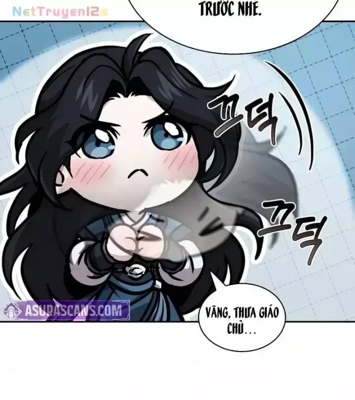 Chương 321