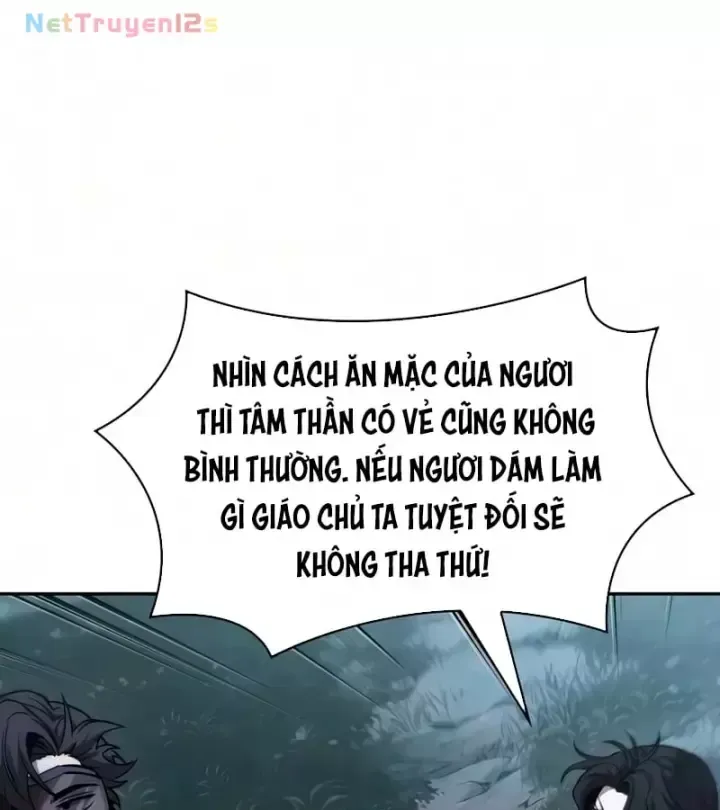 Chương 321
