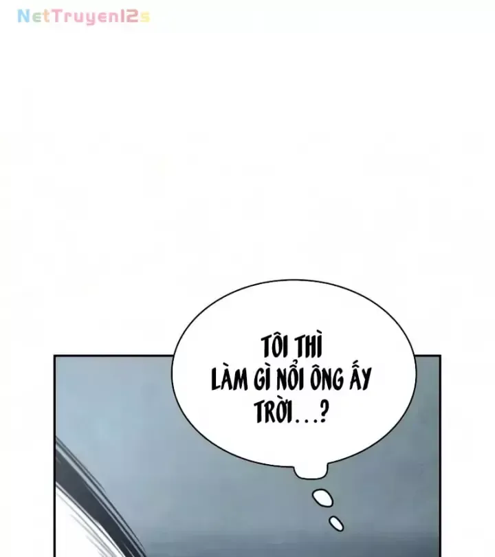 Chương 321