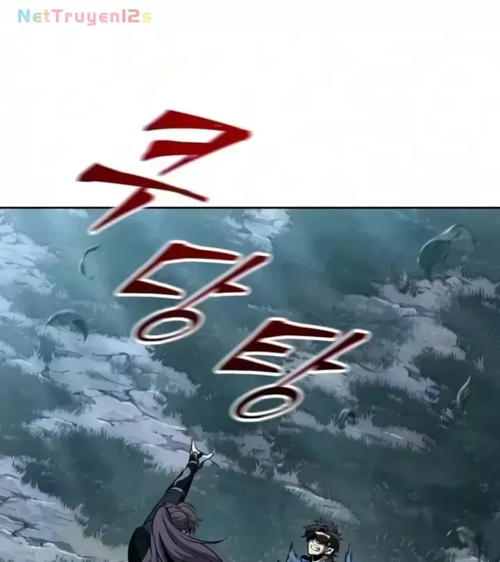 Chương 321