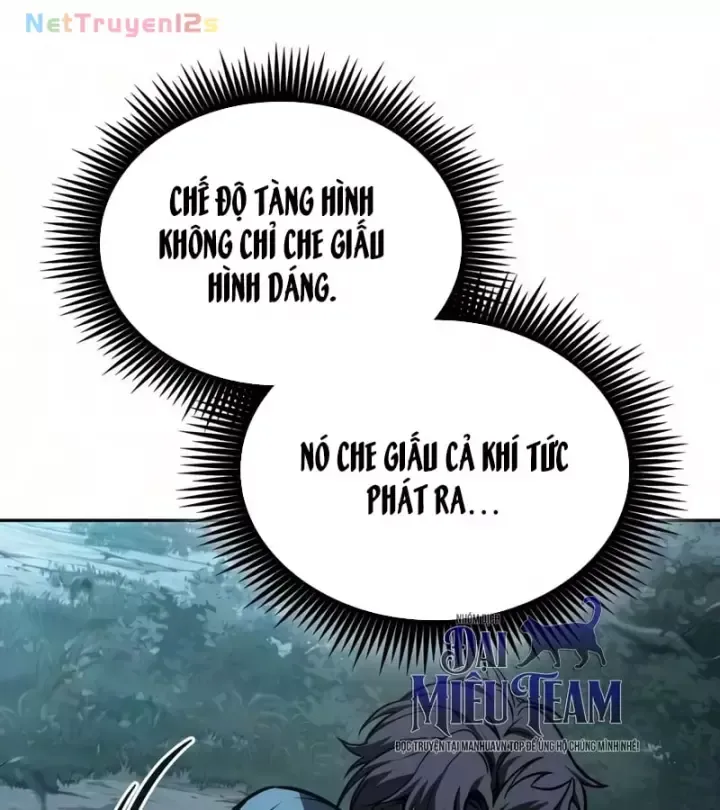 Chương 321