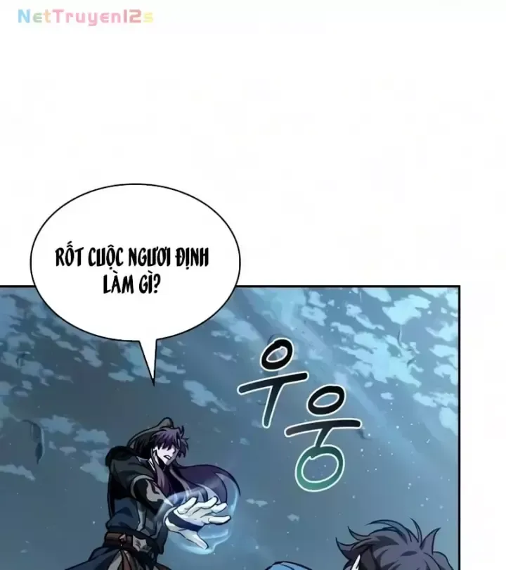 Chương 321