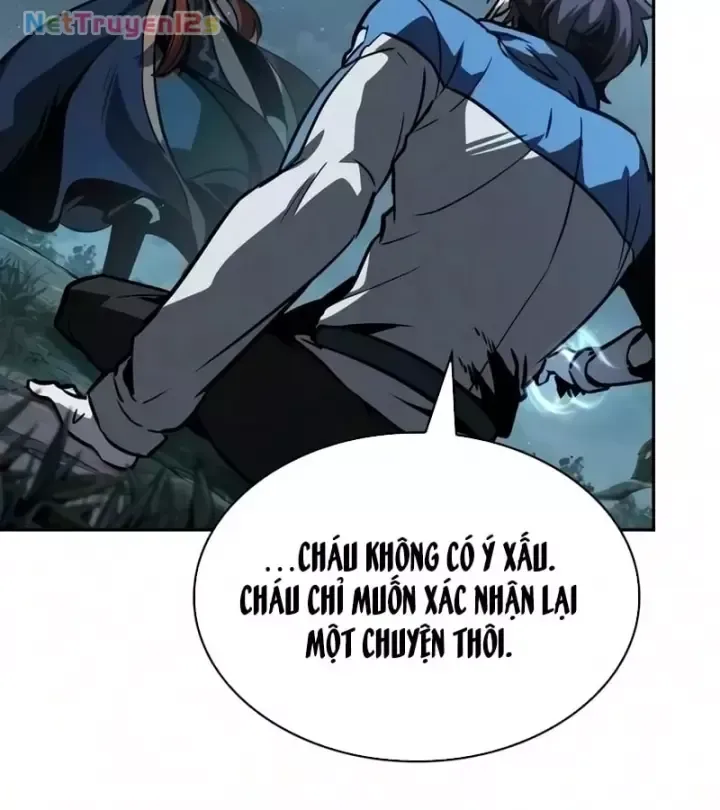 Chương 321