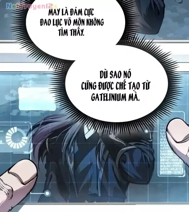 Chương 321