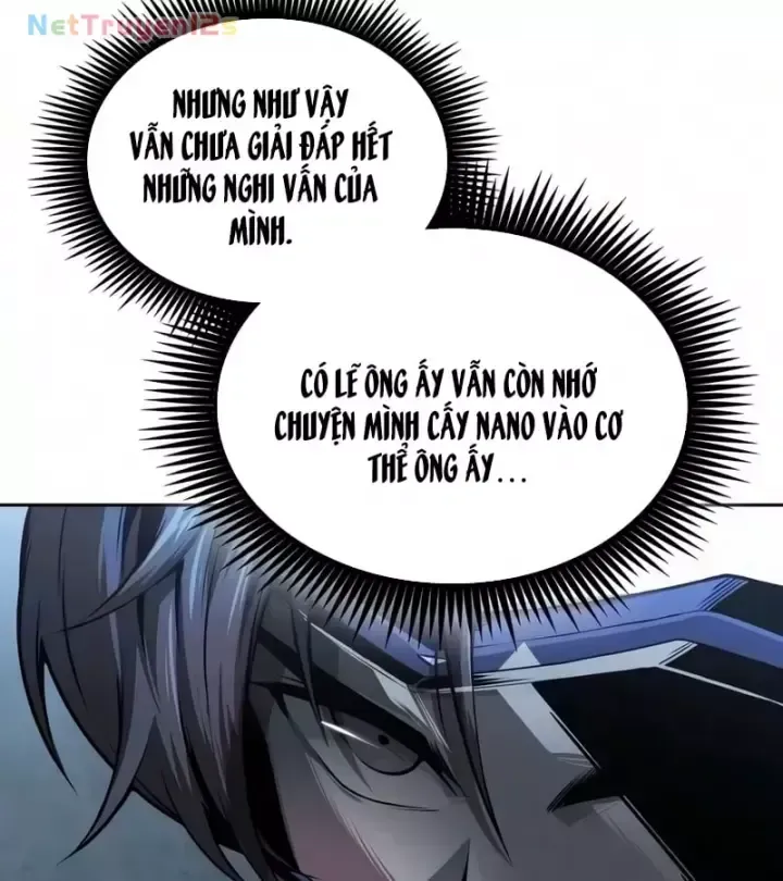 Chương 321