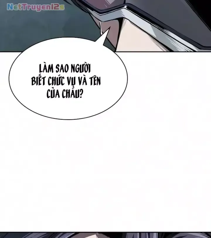 Chương 321