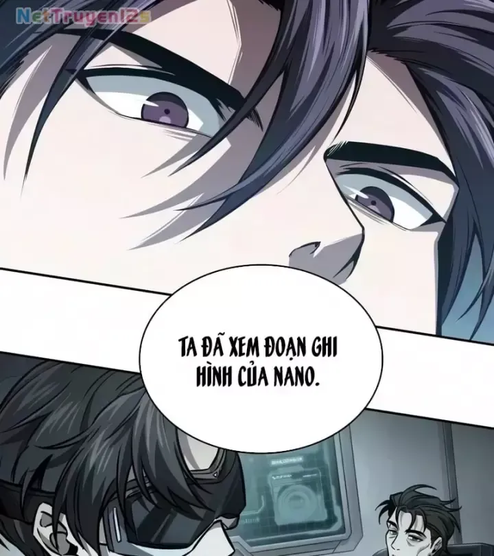 Chương 321