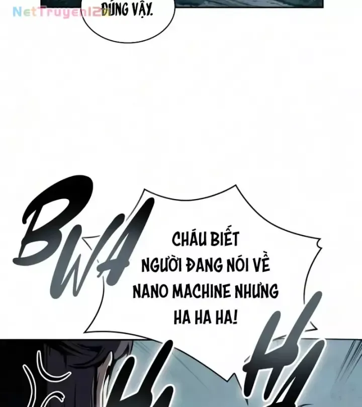 Chương 321