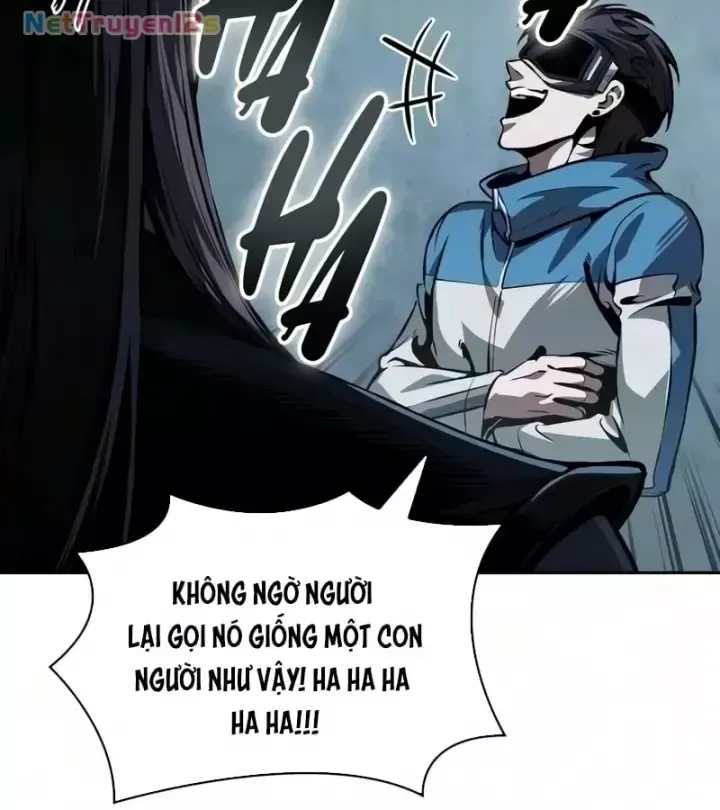 Chương 321