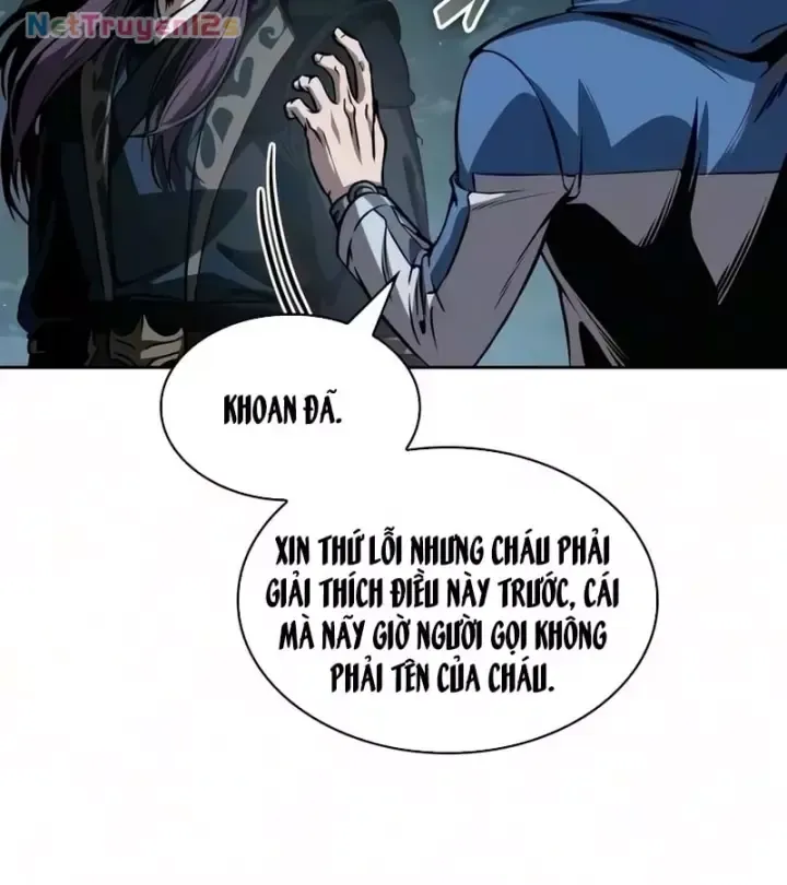 Chương 321