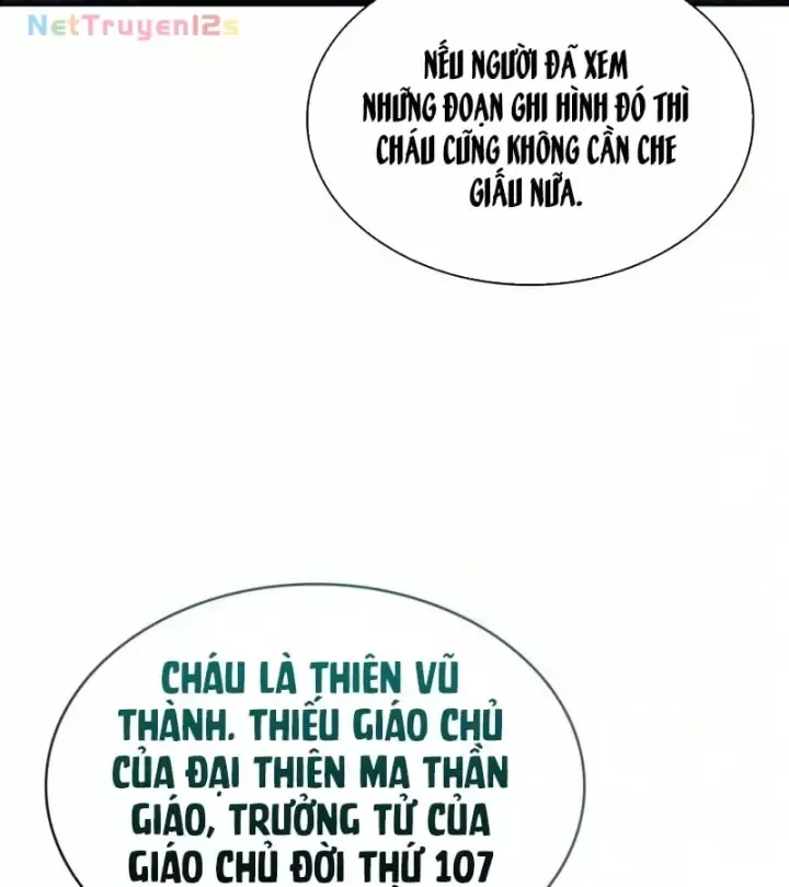 Chương 321