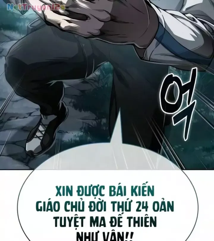 Chương 321