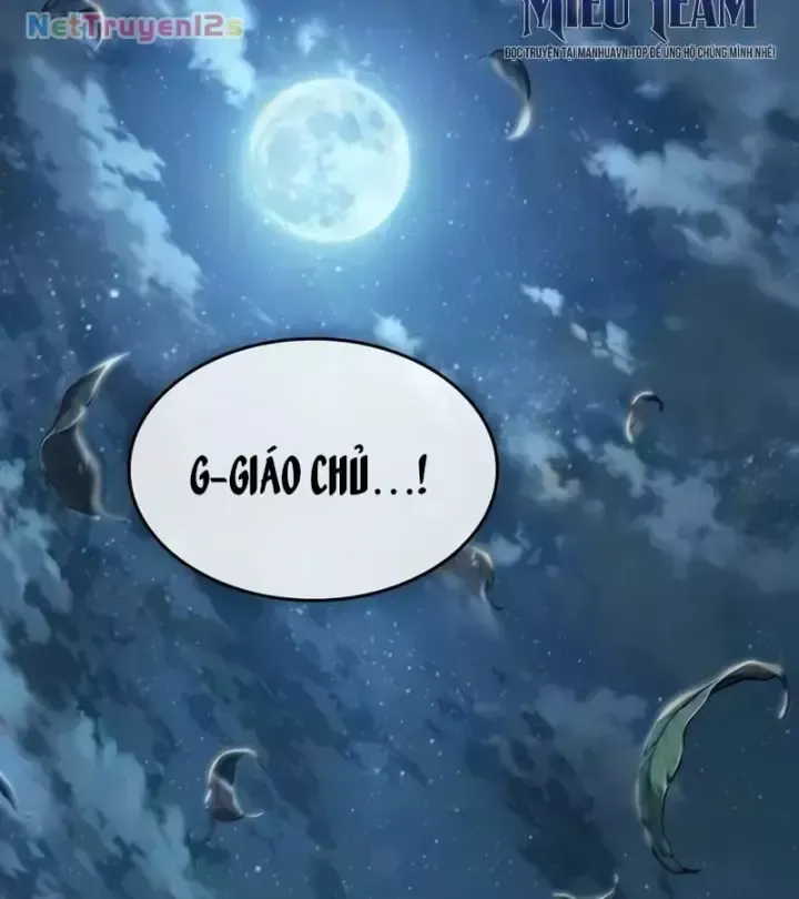 Chương 321