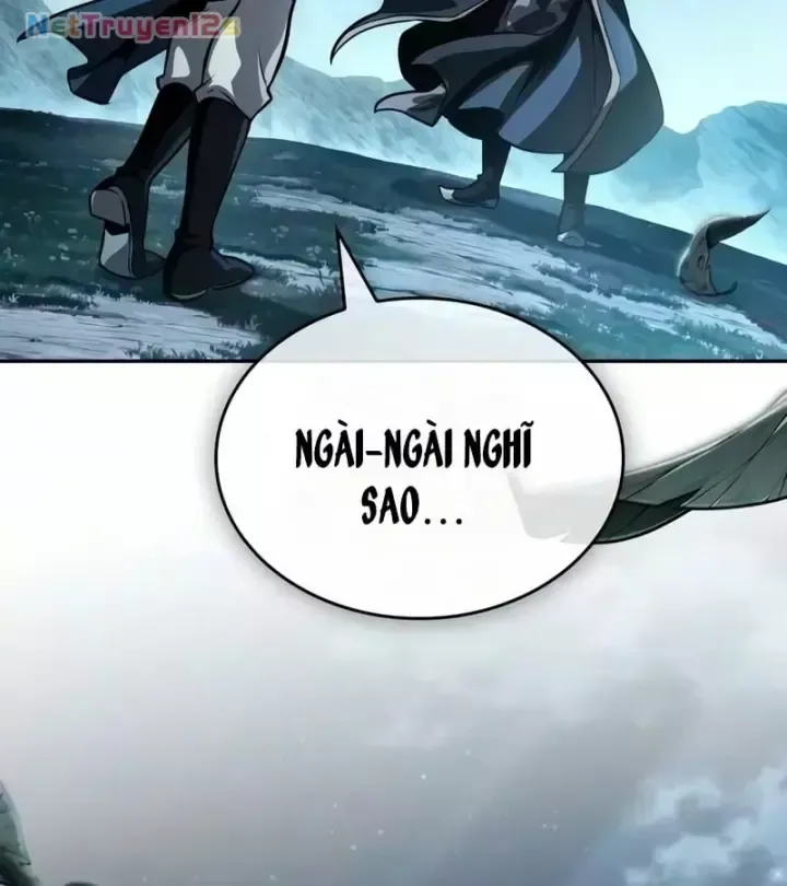 Chương 321