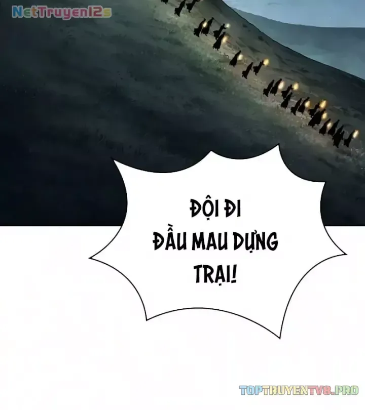 Chương 321