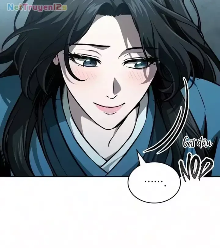 Chương 321