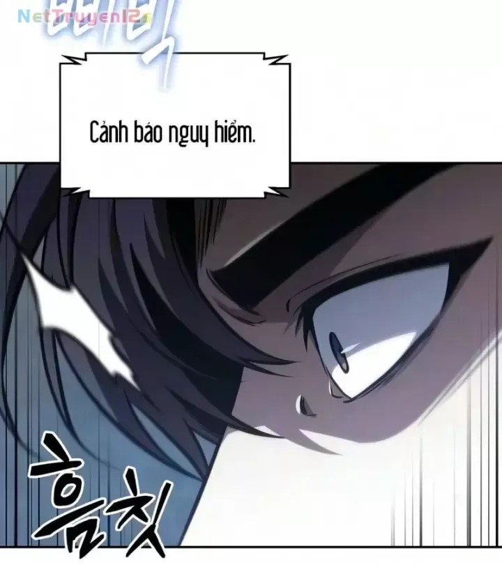 Chương 321