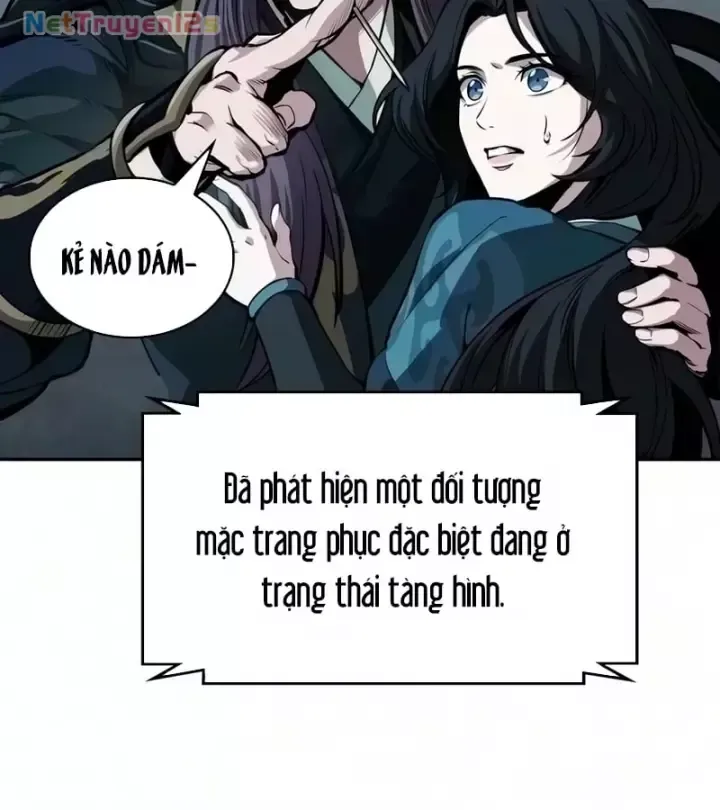Chương 321