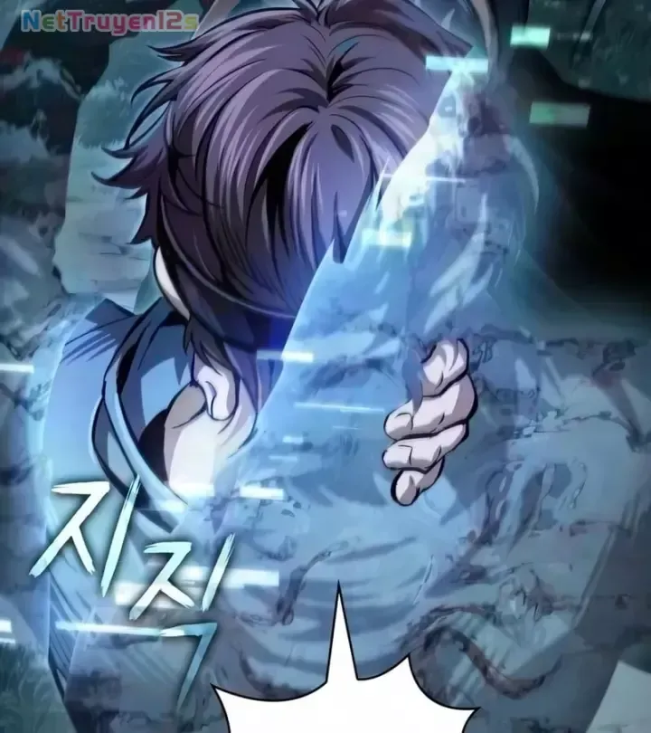 Chương 321