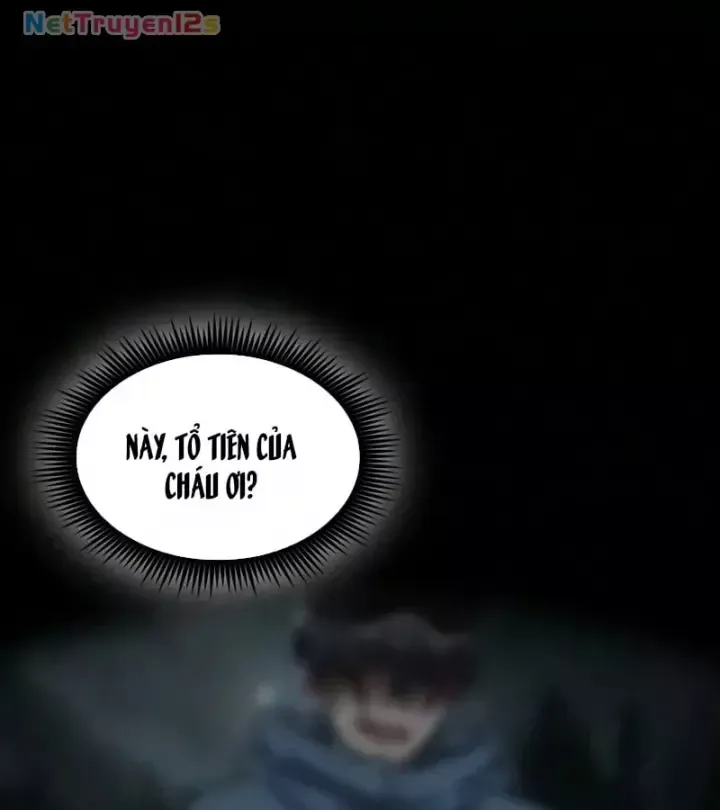 Chương 321