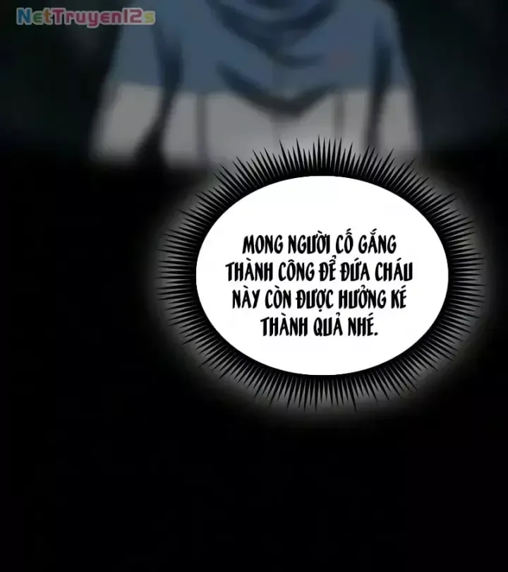Chương 321
