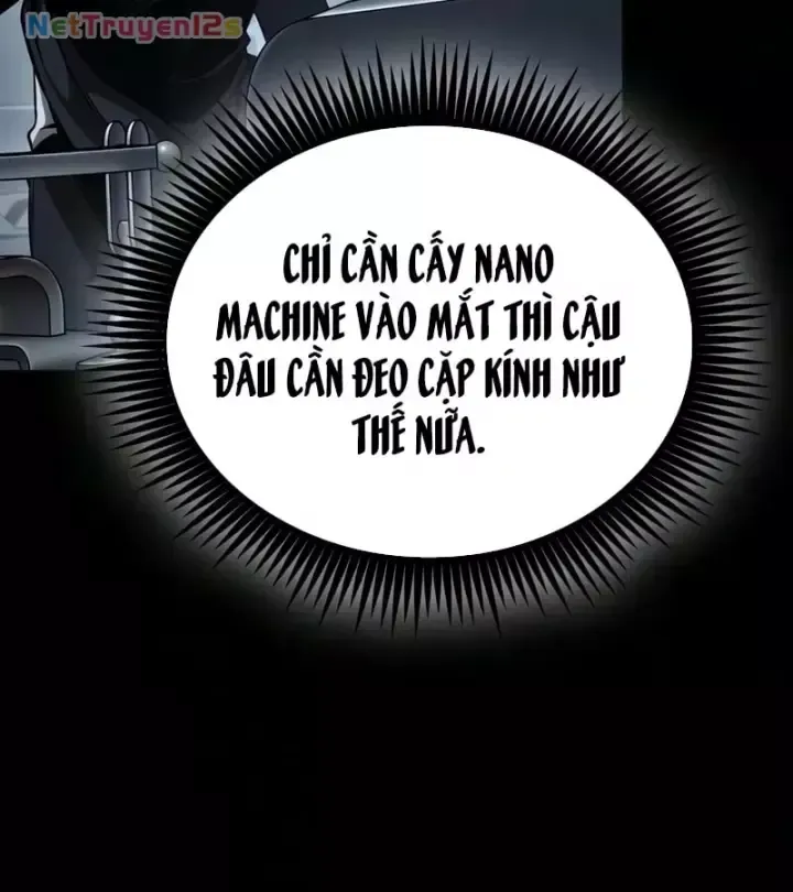 Chương 321