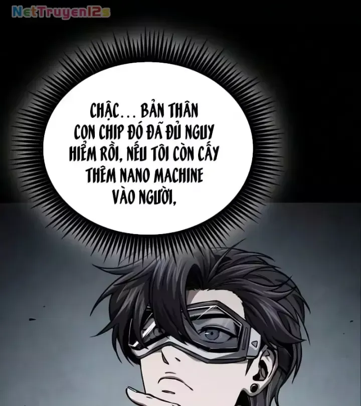 Chương 321