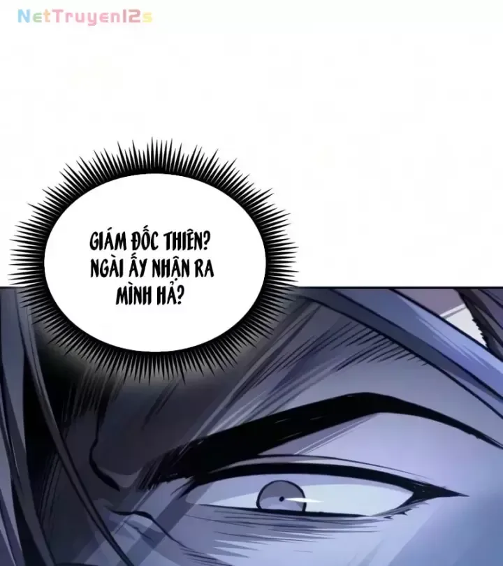 Chương 321