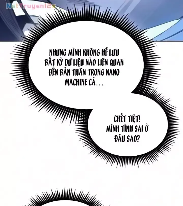 Chương 321
