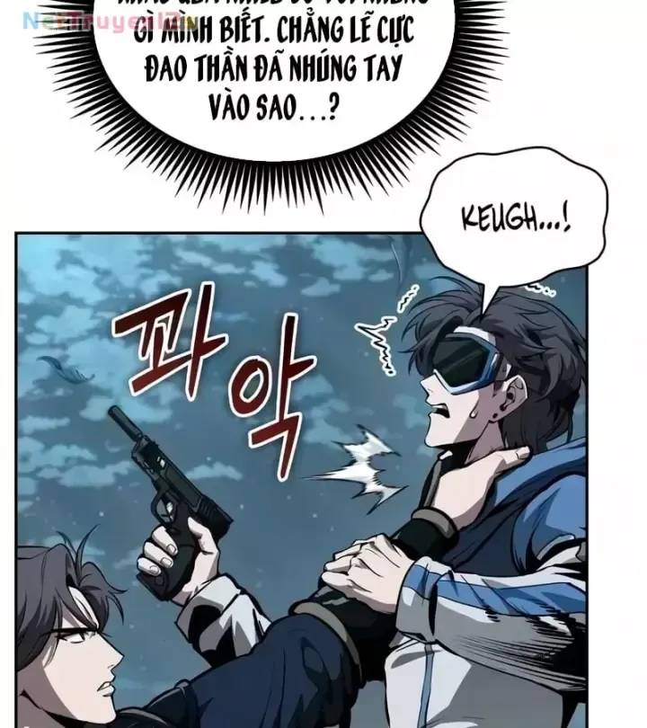 Chương 321