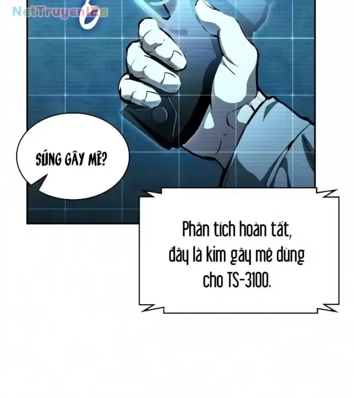 Chương 321
