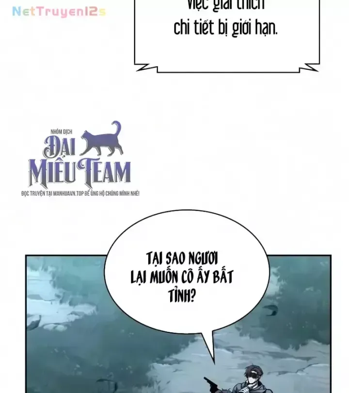 Chương 321