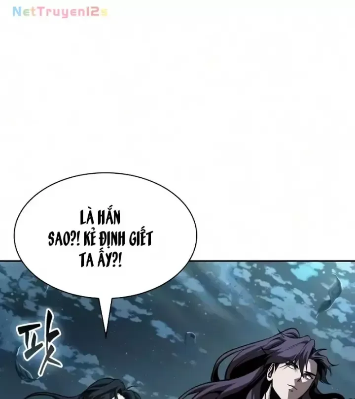 Chương 321