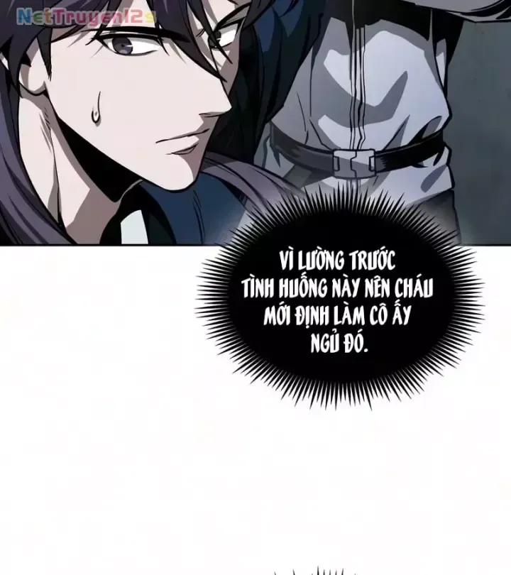 Chương 321