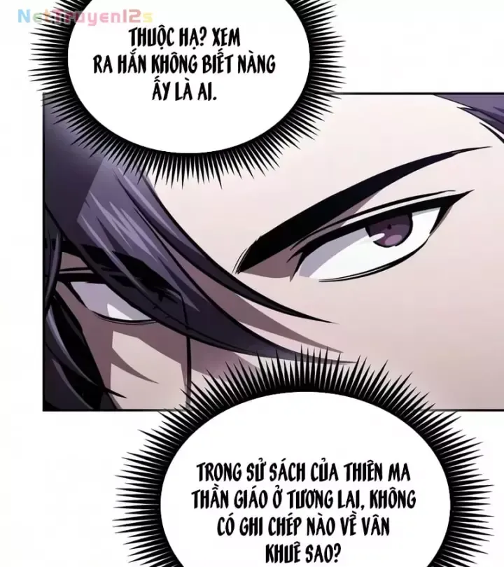 Chương 321