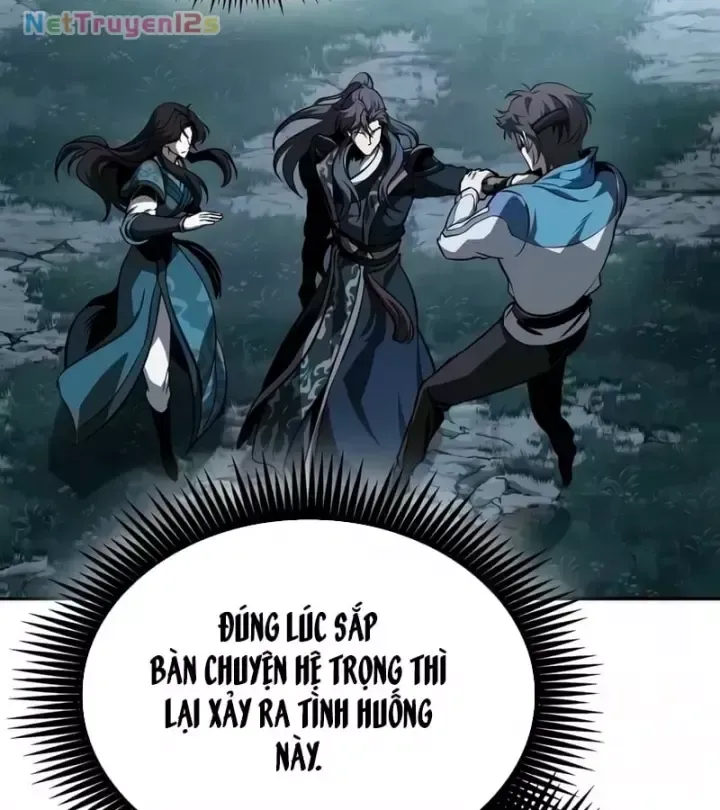 Chương 321