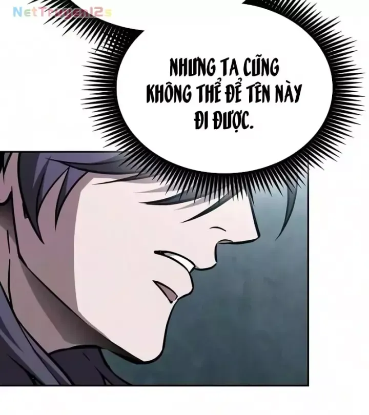 Chương 321