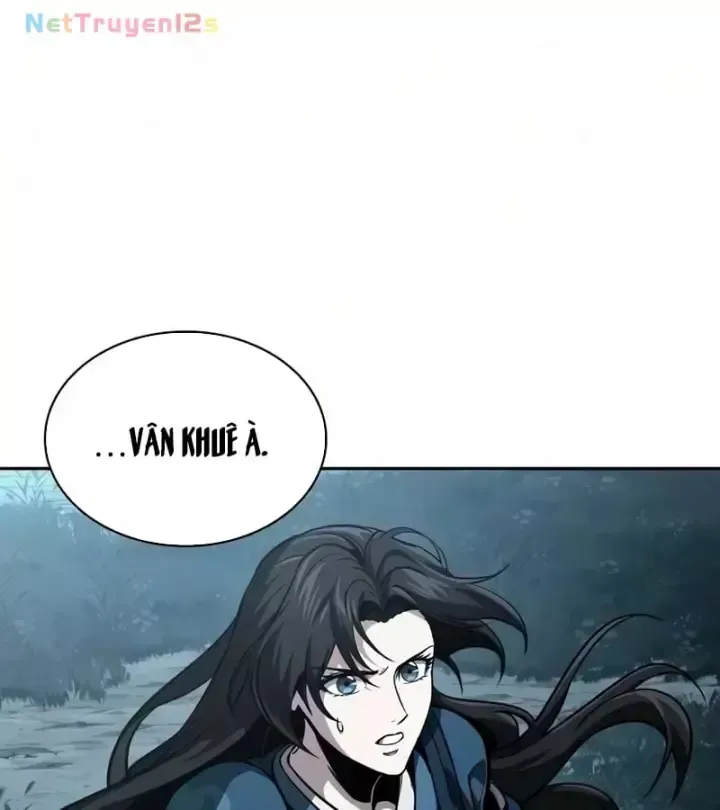 Chương 321