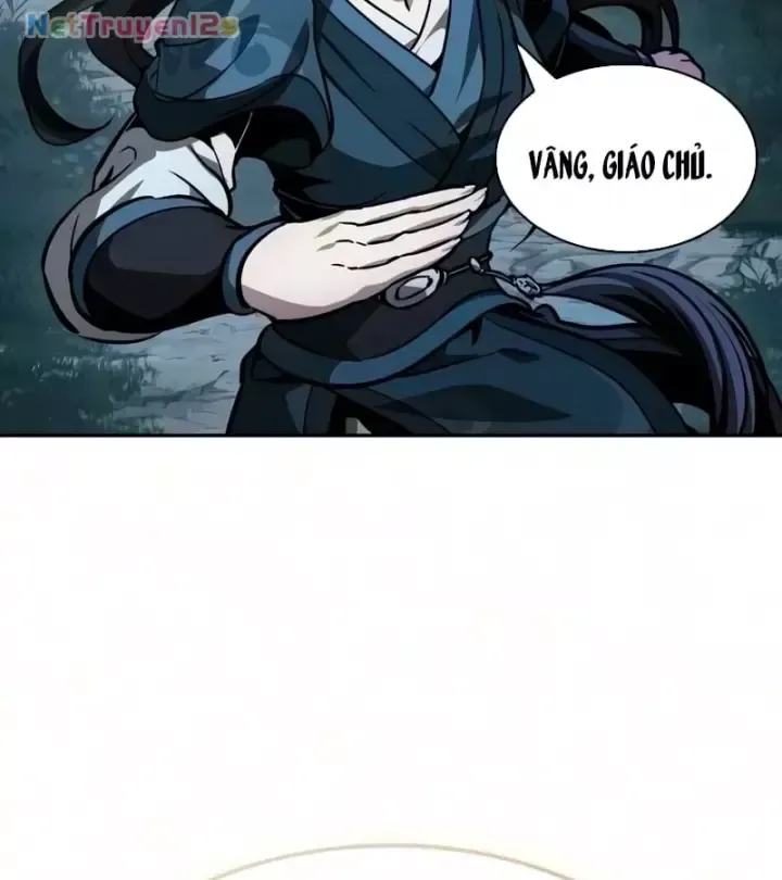 Chương 321