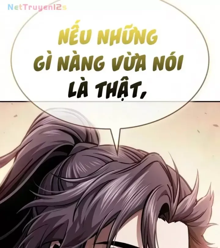 Chương 321