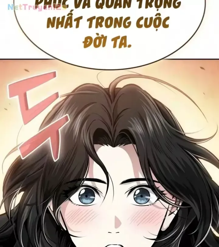 Chương 321