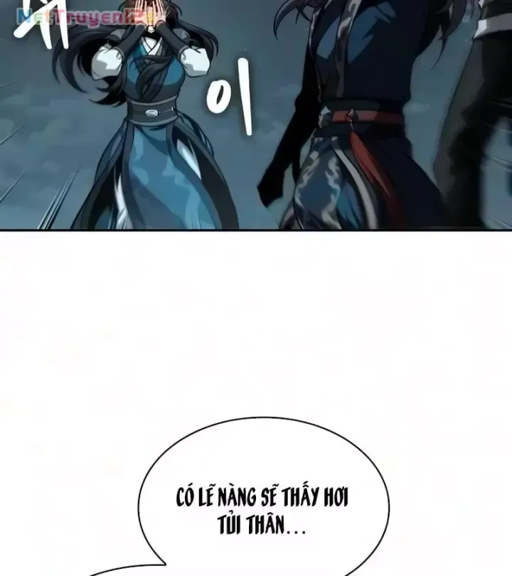 Chương 321