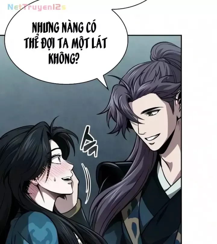 Chương 321